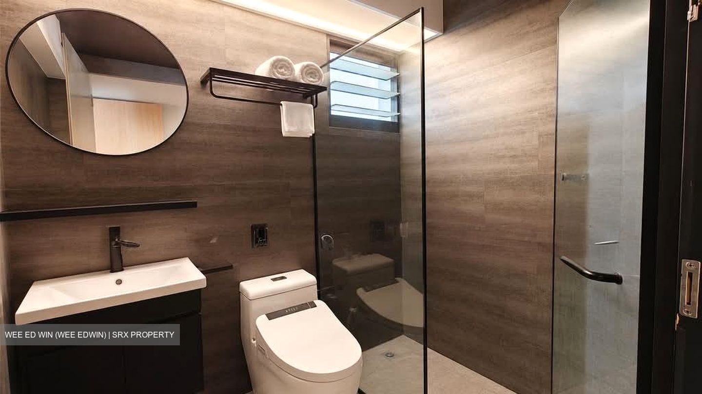 Blk 259C Punggol Topaz (Punggol), HDB 4 Rooms #570258261